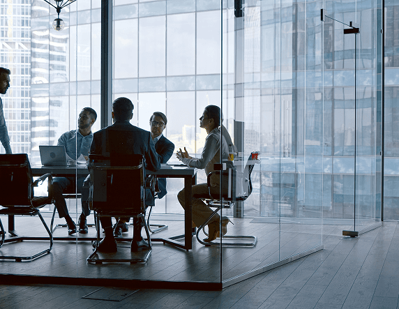 Hiring delays should not slow product growth