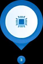 Advanced Technology icon