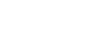 ertho-Logo
