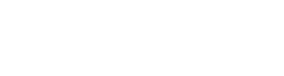greenify-Logo
