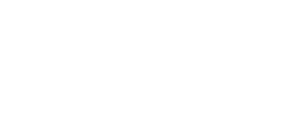 housebrand-Logo