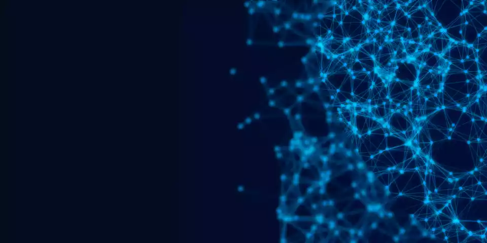 Build a Smarter, Faster SaaS