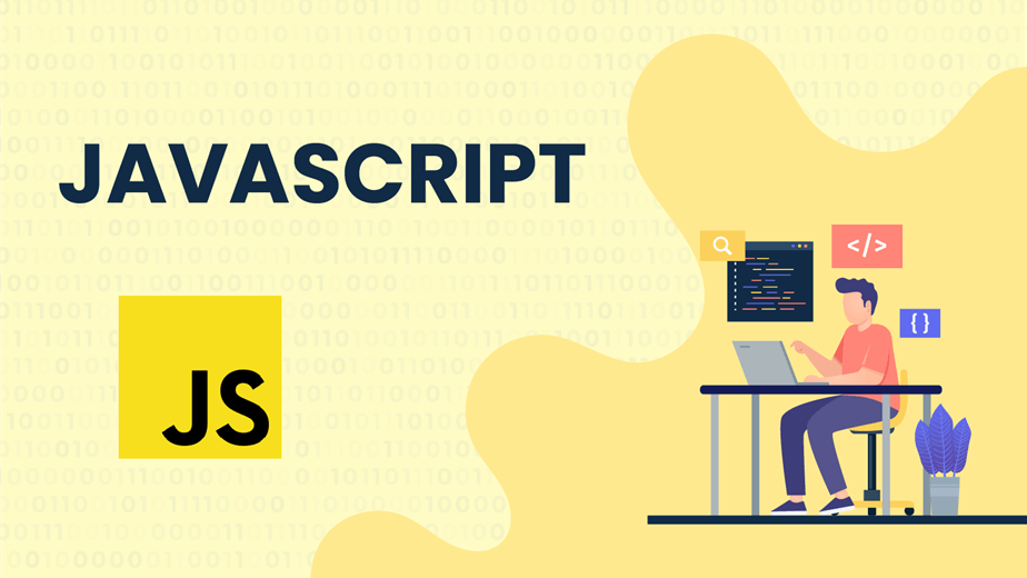 10 Exciting Projects You Can Create with JavaScript image