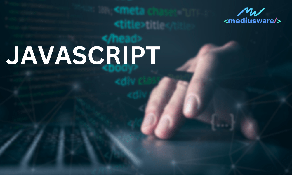 JavaScript in Data Science: A Game Changer? image