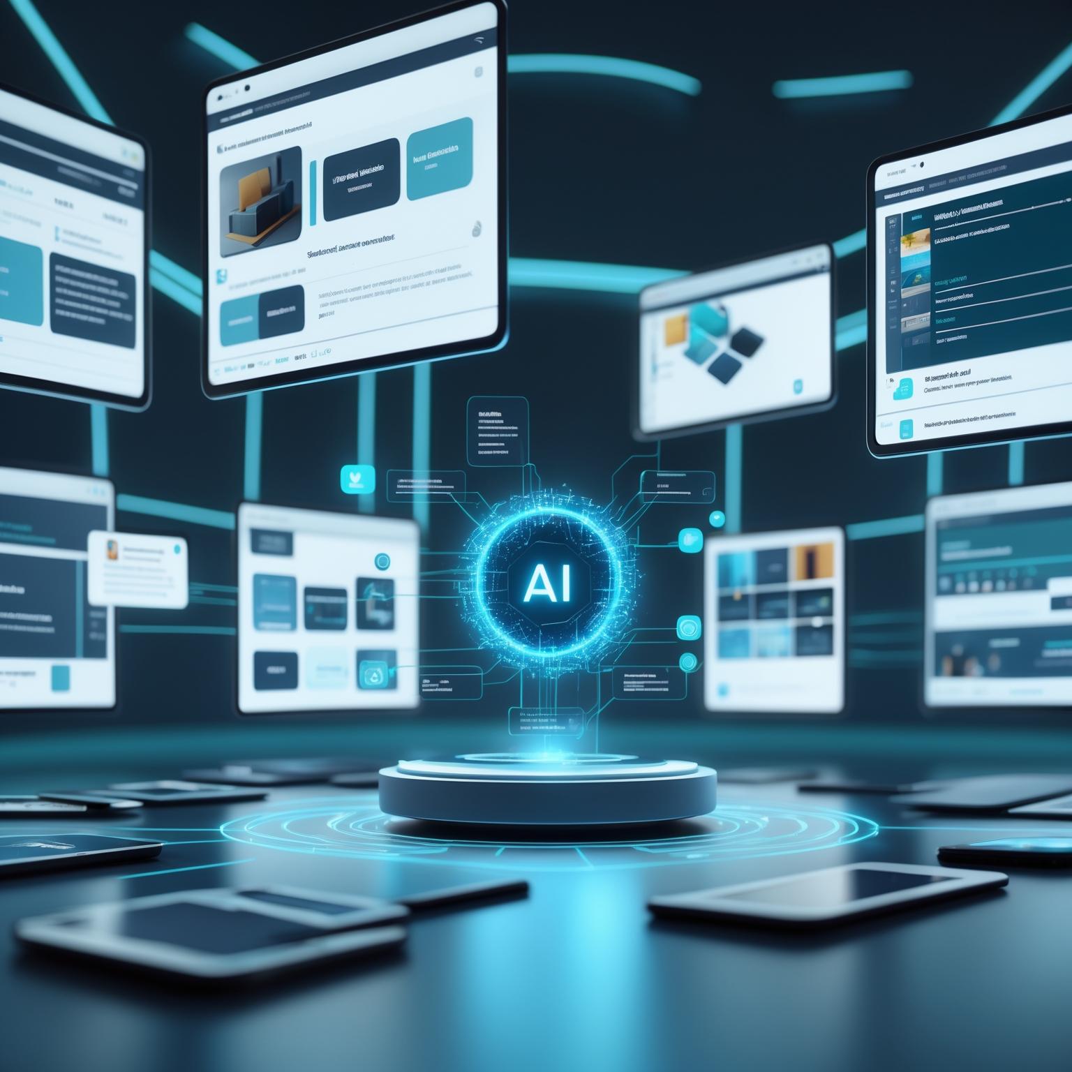 Stop Writing Manual Posts: Learn AI Agents That Automate Content