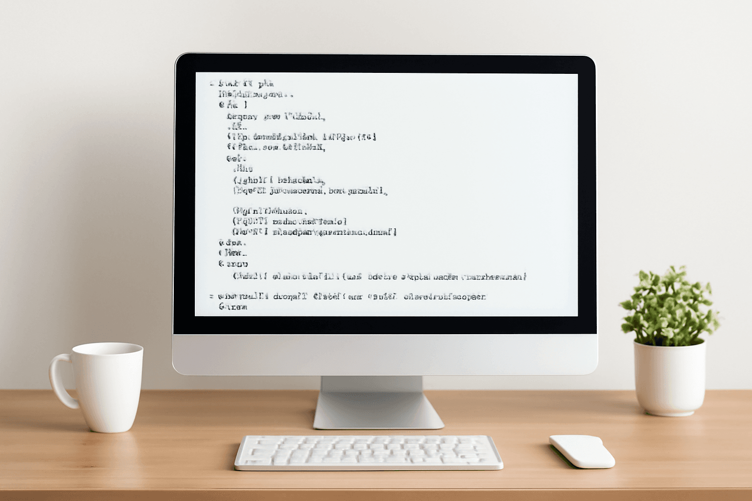 Introduction to Html and Web Development image