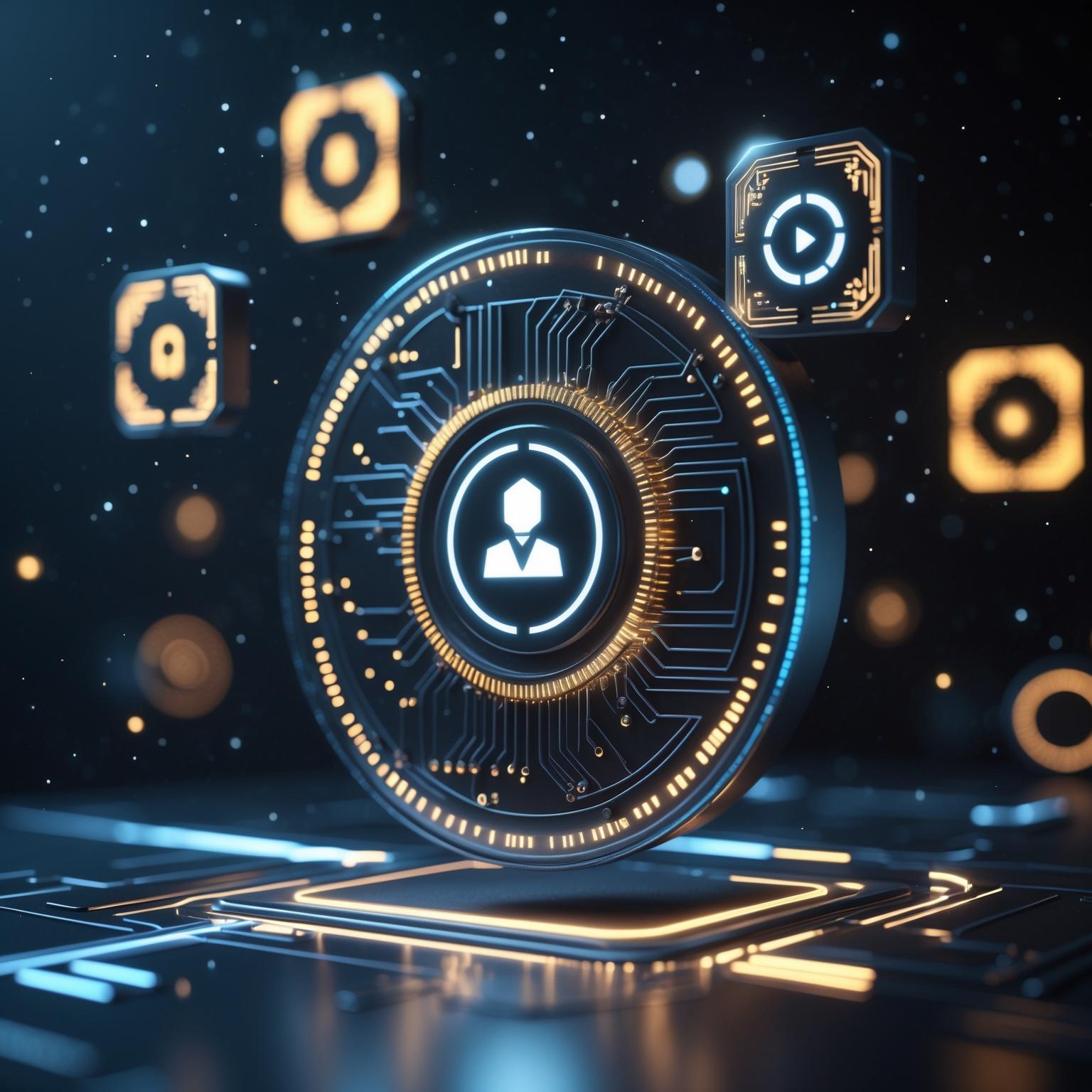 Quit Chasing Scammers: Why Autonomous Fraud Defense is the Smarter Business Play