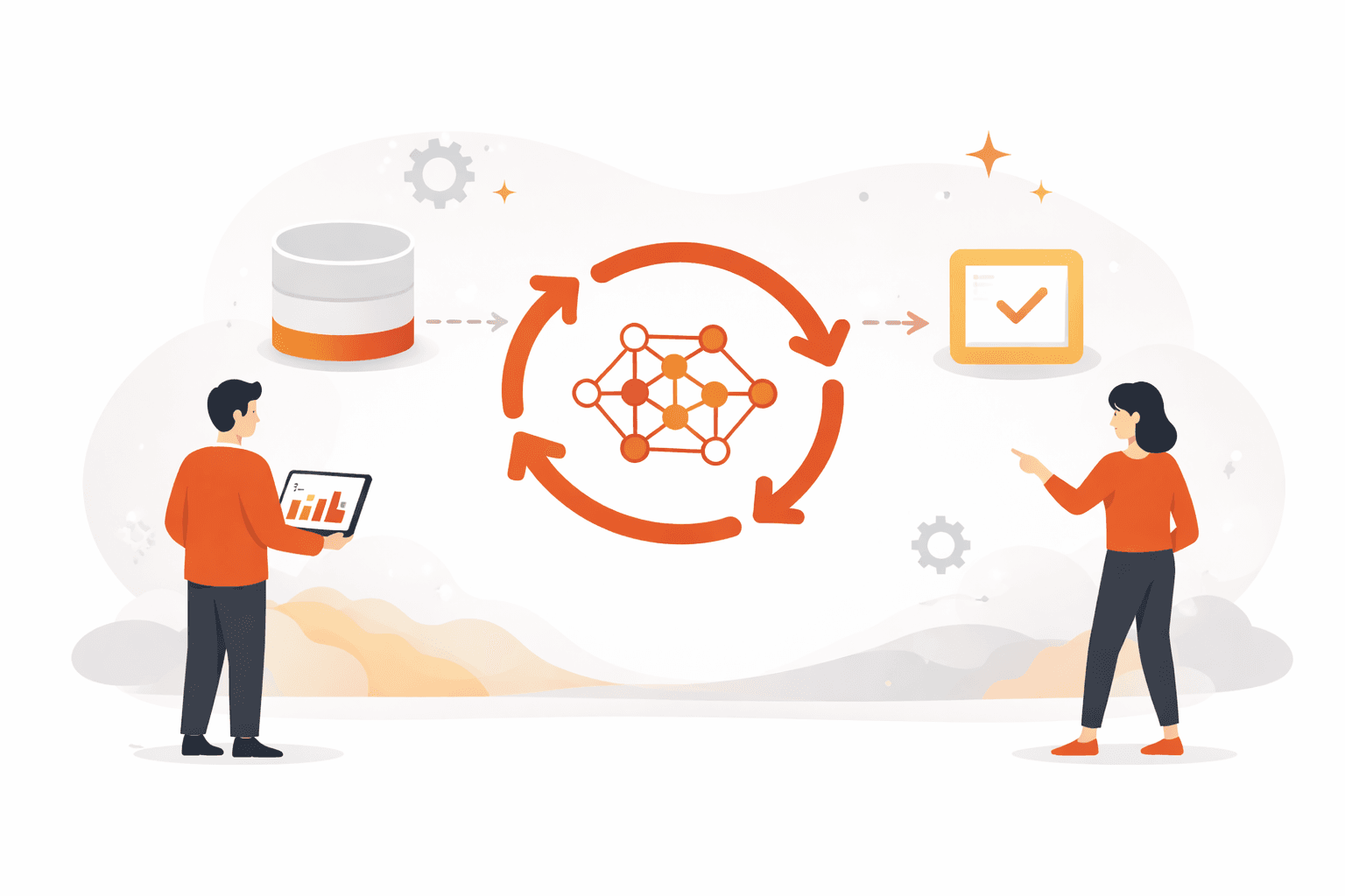 The Rise of AutoML: How AI Is Creating Better AI