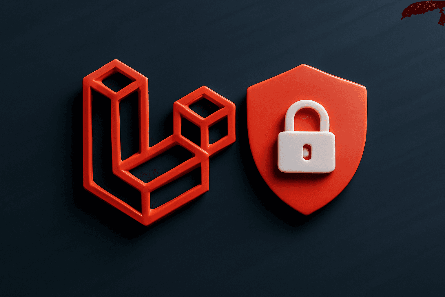 Implementing Roles and Permissions in Laravel Using Guard-Laravel image