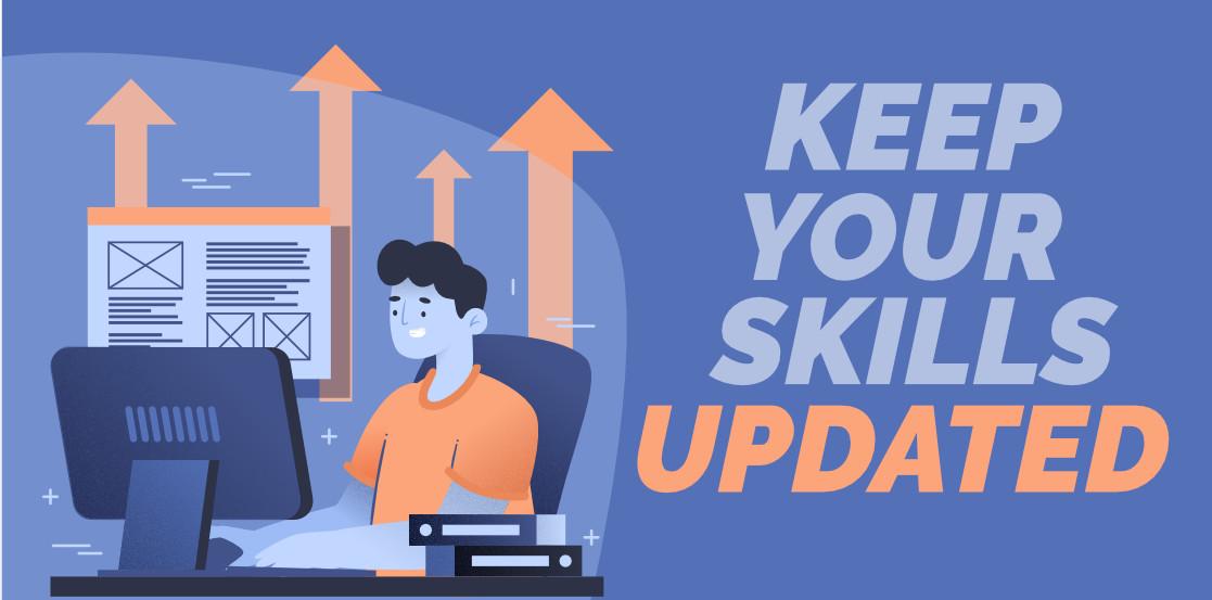 Top 10 Soft Skills Every Software Developer Should Master image
