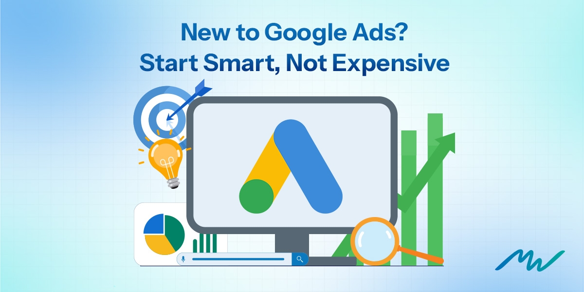 How Does Google Ads Work? Everything You Need to Know in 2025 image