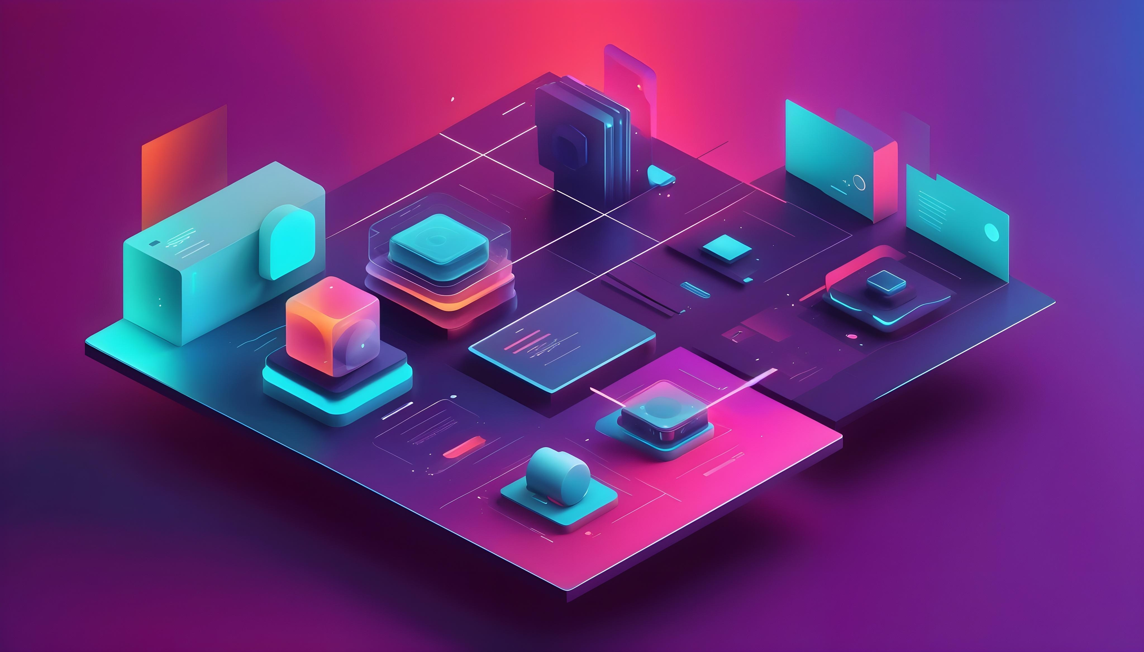 Top UX Design Trends to Watch in 2024 image