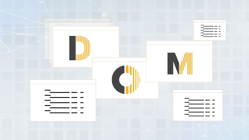 JavaScript DOM Manipulation: Methods, Examples & Best Practices image
