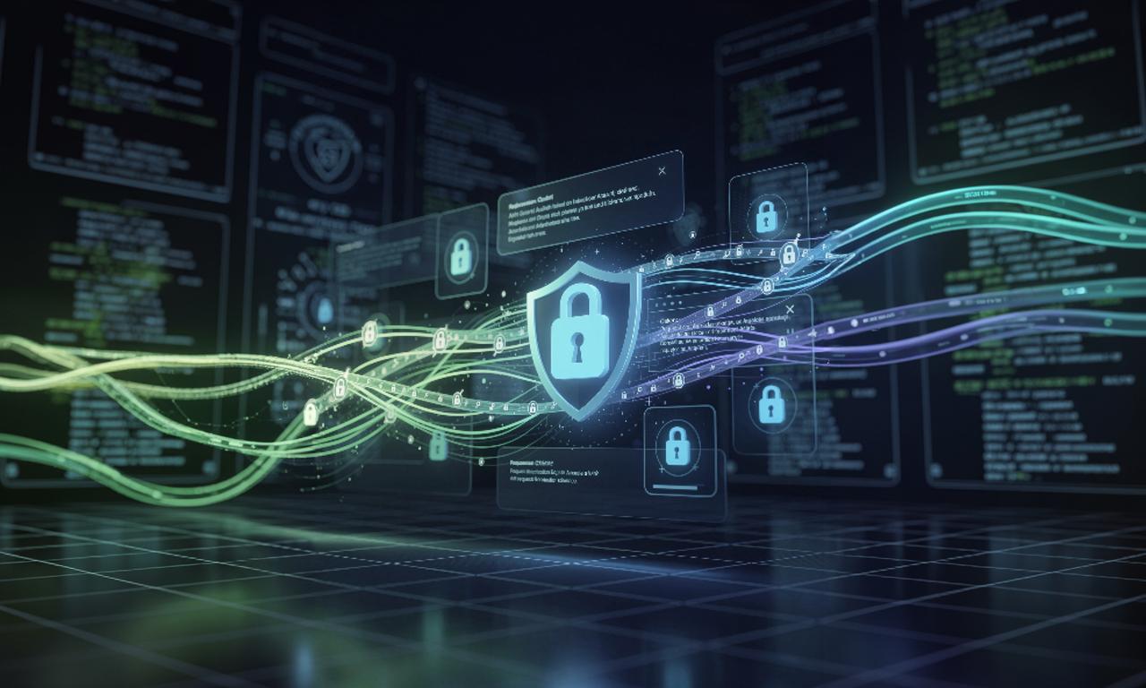 Quit Chasing Scammers: Why Autonomous Fraud Defense is the Smarter Business Play