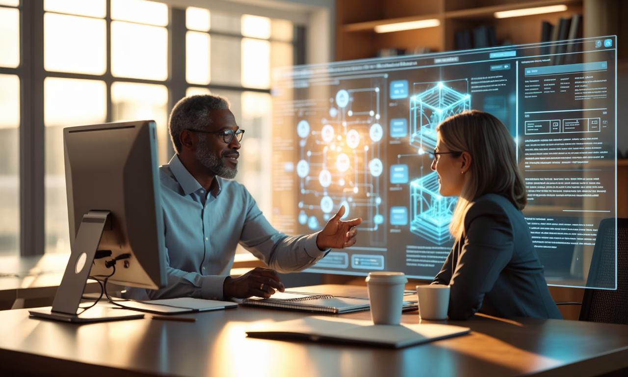 Understanding the Core Differences Between AI Agents and Multimodal Models