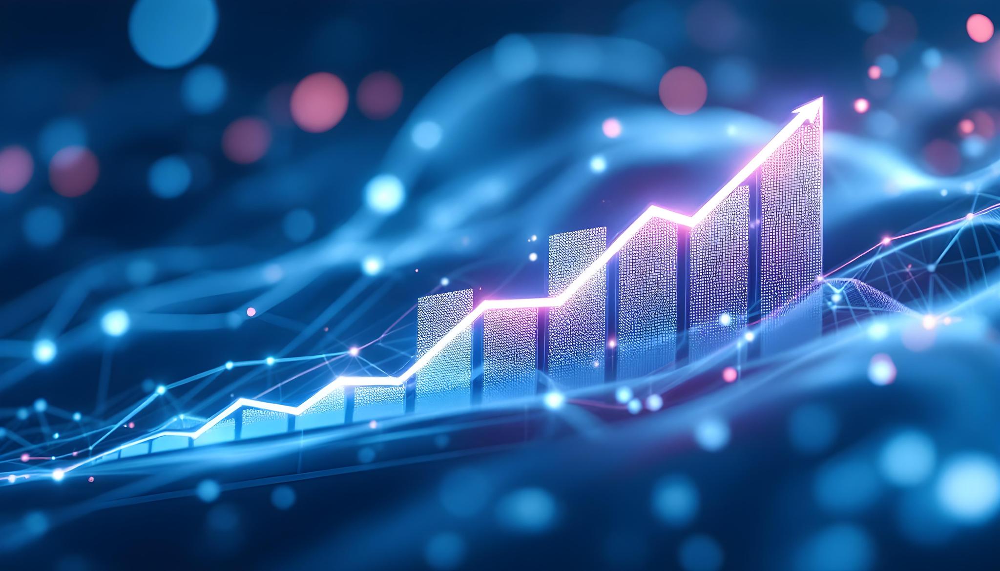 UX Metrics: The Good, the Countable, and the Yes-or-No image
