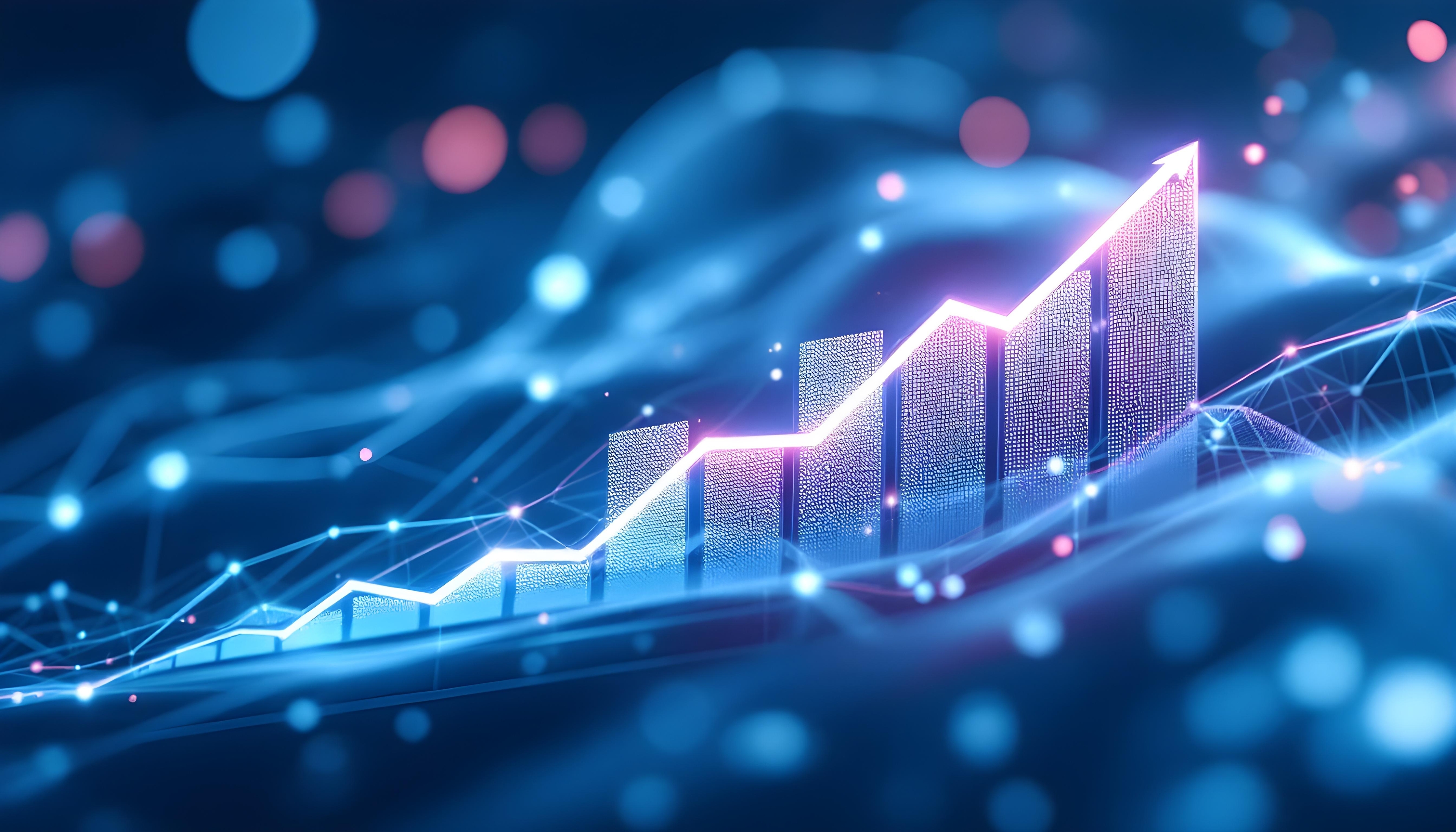 UX Metrics: The Good, the Countable, and the Yes-or-No image