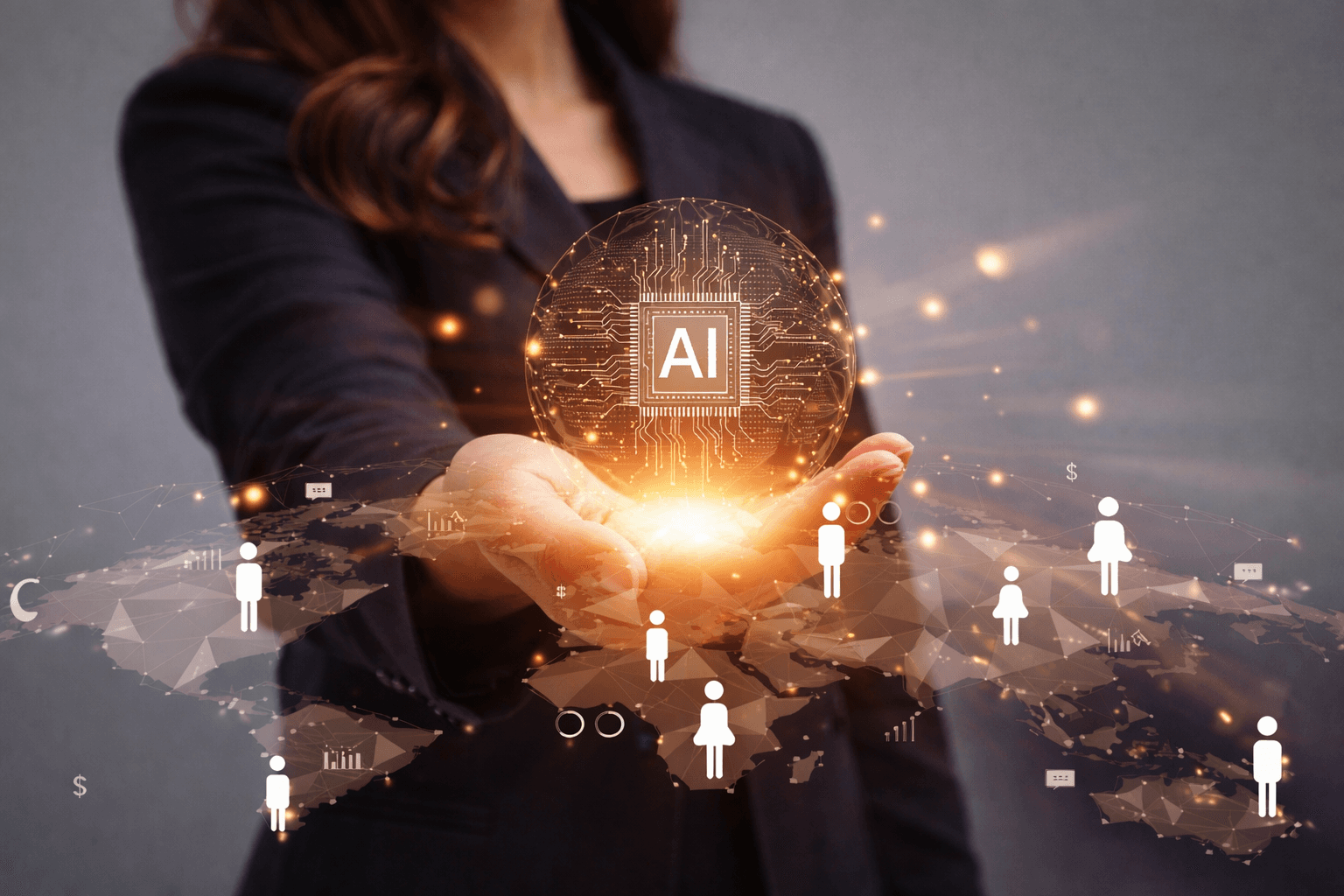 React vs. Function Calling: A 2026 Guide to AI Agent Architectures