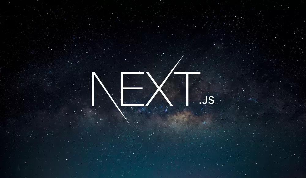 Transform Your Next.js Experience: A Guide to Multiple Root Layouts in Next.js image