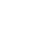 Pain point icon