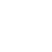 Pain point icon