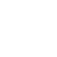 Pain point icon