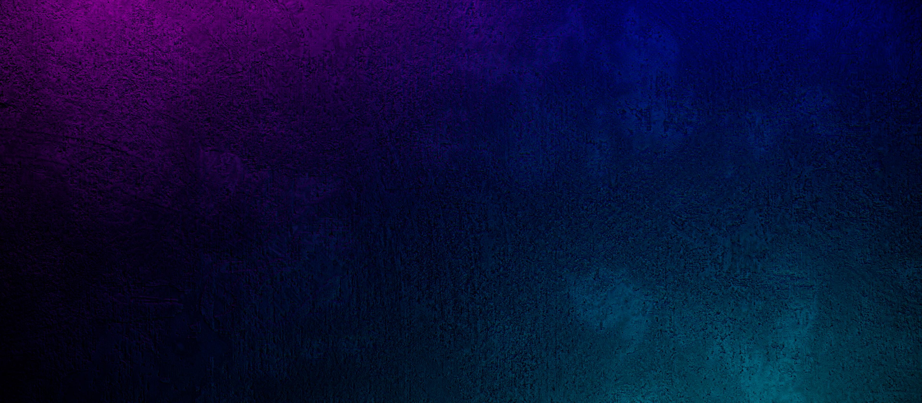 From Startups to Enterprises,