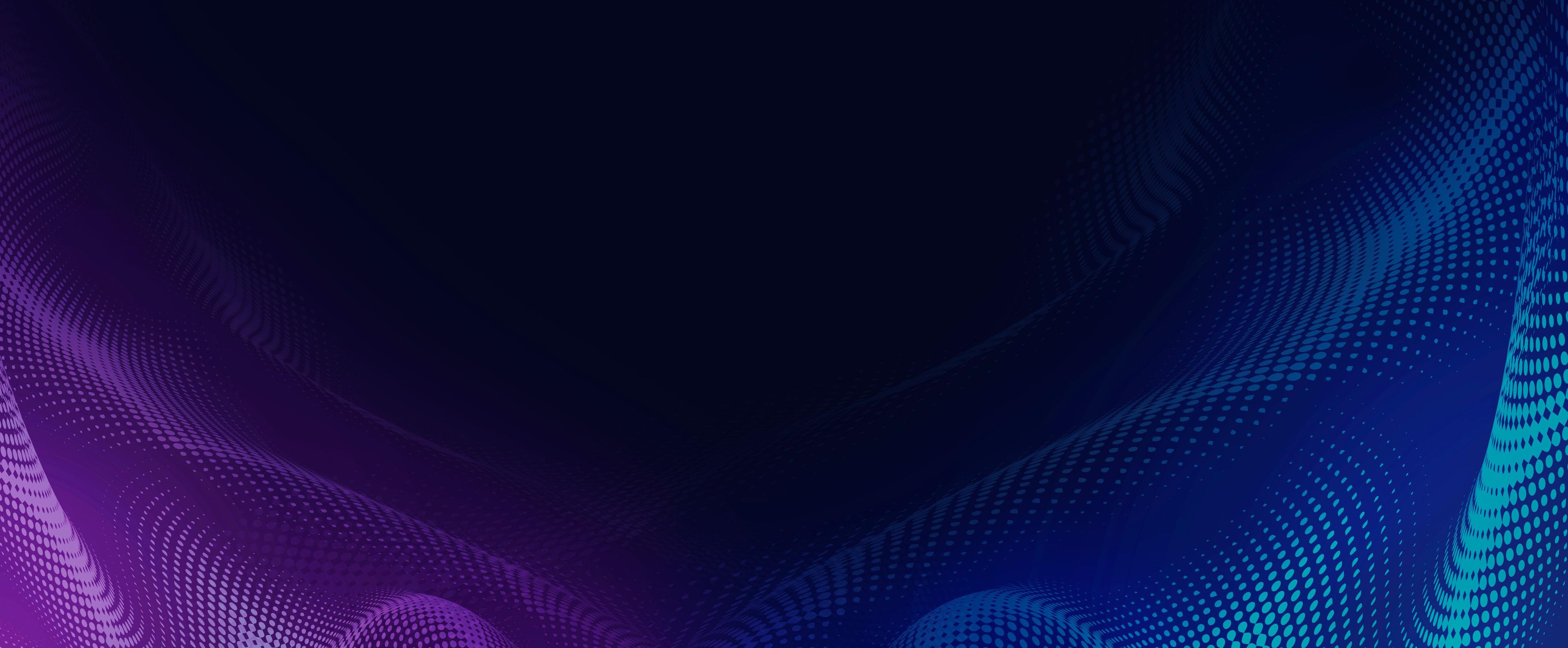 From Startups to Enterprises,