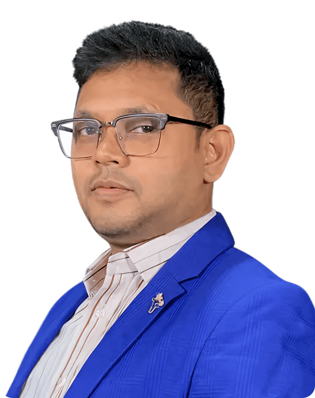 Md Shahinur Rahman-image