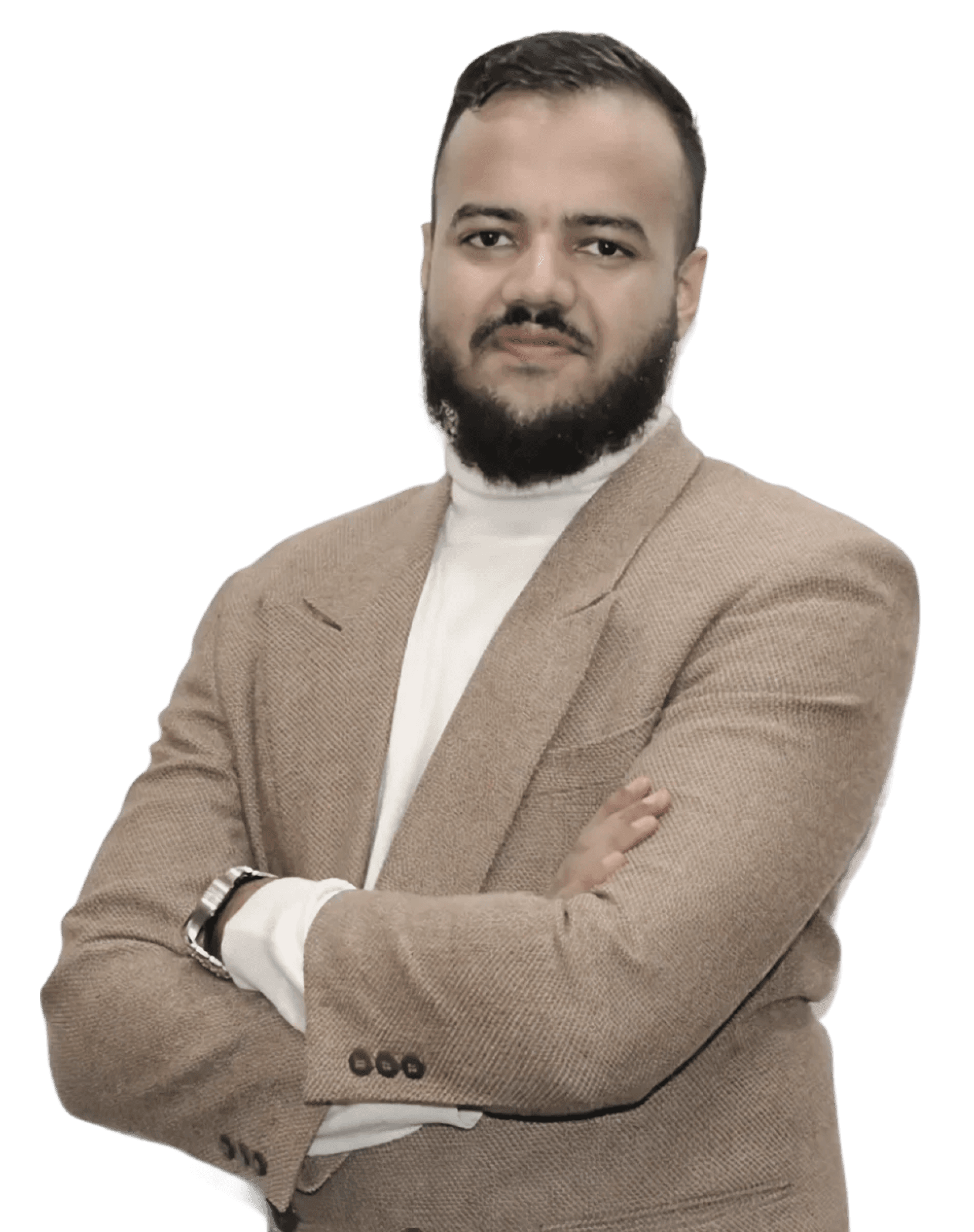 MD. RAFEU RIYAN portrait