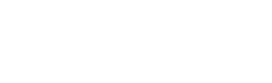 Client logo 7