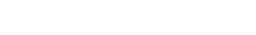 Client logo 8