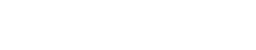 ScaleOps