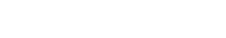 VentureGrid