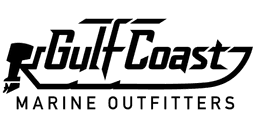 Projects Feature Image