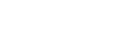 GridNova