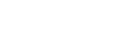 Client logo 22
