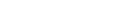 Corelytics